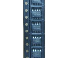 2/5PCS USB Android OTG Adapter 5-pin Micro Converter USB Male To USB Female A3US 歷史價格詳細信息