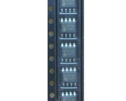 FA5643 FA5643N 5643 5643A 電源板芯片 貼片SOP-8 特價可直拍！ 歷史價格詳細信息