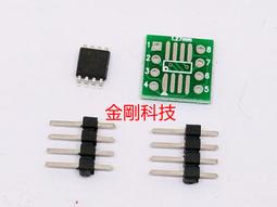 【特價原裝冊】韓國2000元 2018年平昌冬奧會紀念鈔 全新 P-58 歷史價格詳細信息