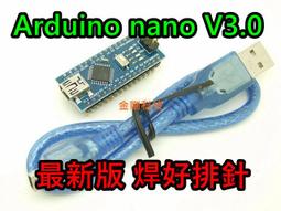 超級好！用遊戲打倒生命裡的壞東西：50萬人親身見證的心理奇蹟 歷史價格詳細信息