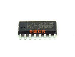 CH340G Driver Converter USB to ESP8266 ESP-01/01S Wireless Wifi Adapter Module 歷史價格詳細信息