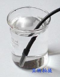 DS18B20 溫度傳感器模組 KY-001 歷史價格詳細信息