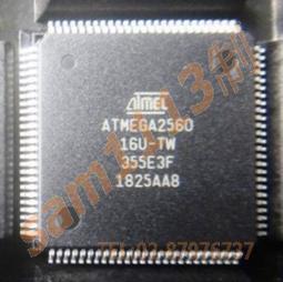 113單晶片 P80C32SBPN DIP-40 PHILIPS 微控 80C32  NXP &gt;&gt;5個 歷史價格詳細信息