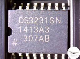 【洋將】全新進口原裝正品 AOZ1016AI Z1016AI 電源管理IC SOP-8 $A 歷史價格詳細信息