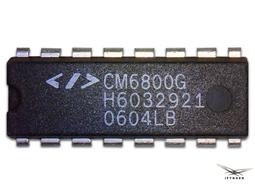 【洋將】全新正品 Power TOP246 TOP246YN 液晶電源管理IC TO220-7C $J 歷史價格詳細信息