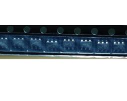 【全新零件】象印原廠／NL-AAF18／蒸籠／桌上型飯匙架／飯匙 歷史價格詳細信息