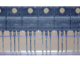 2/5PCS USB Android OTG Adapter 5-pin Micro Converter USB Male To USB Female A3US 歷史價格詳細信息