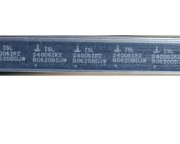 【尚敏】散新原裝 11N60E (5PCS) 歷史價格詳細信息