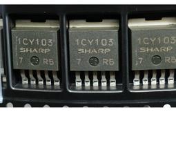 5pcs Sharp 450nm 80mw Blue 5.6mm TO-18 Laser Diode GH04580A2G LD 歷史價格詳細信息