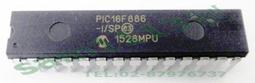 pic16f785-i/ss ssop20 微控制器ic 20mhz 3.5kb 全新 歷史價格詳細信息