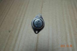 2/5PCS USB Android OTG Adapter 5-pin Micro Converter USB Male To USB Female A3US 歷史價格詳細信息