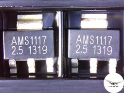 1117穩壓模組(輸出5V) diy穩壓電路 5V單片機供電電源模組 5V降壓W981-1018 [357535] 歷史價格詳細信息