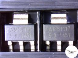 (原生品味) 5尺雙人收納式皮革床頭箱(二色可選) 歷史價格詳細信息