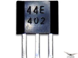 【洋將】大廠直銷RG316 SMA WiFi全銅鍍金母頭 外螺內針 RP-SMA-K-1.5 50-1.5 $L 歷史價格詳細信息