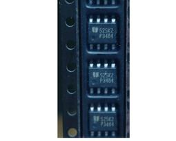 EUP3484A P3484 =P3484A 液晶電源晶片   229-08242 歷史價格詳細信息