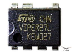 【洋將】全新正品 Power TOP246 TOP246YN 液晶電源管理IC TO220-7C $J 歷史價格詳細信息