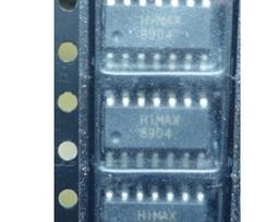 【HOMAX】50x50cm 鋁框圓鏡-小麥金 歷史價格詳細信息