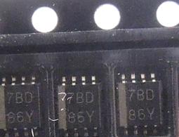 （10個1標）TPS2051BDR TPS2051BD TPS2051 SOP8 原裝 歷史價格詳細信息