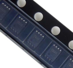 【全冠】1個10元 25個200元 電纜線固定頭 固定束環 固定套 端子套頭 端子頭套 CG-PG11(VN4445) 歷史價格詳細信息