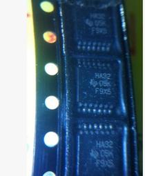 【全冠】1個10元 25個200元 電纜線固定頭 固定束環 固定套 端子套頭 端子頭套 CG-PG11(VN4445) 歷史價格詳細信息