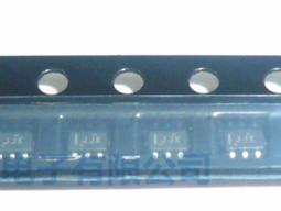 （10個1標）TPS2051BDR TPS2051BD TPS2051 SOP8 原裝 歷史價格詳細信息