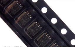 【全冠】1個10元 25個200元 電纜線固定頭 固定束環 固定套 端子套頭 端子頭套 CG-PG11(VN4445) 歷史價格詳細信息