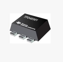 【全冠】1個10元 25個200元 電纜線固定頭 固定束環 固定套 端子套頭 端子頭套 CG-PG11(VN4445) 歷史價格詳細信息