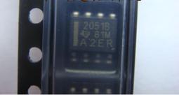 (TPS2041BD TI) 電源開關／驅動器 1：1 N 通道 500mA 8-SOIC 歷史價格詳細信息