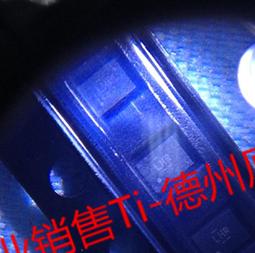 【LHR】全新 MSI微星 GEFORCE RTX3060 GAMING X TRIO 12G 顯卡 顯示卡 原價屋貨 歷史價格詳細信息