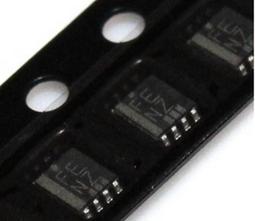 （10個1標）TPS2051BDR TPS2051BD TPS2051 SOP8 原裝 歷史價格詳細信息