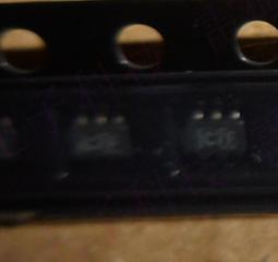 【全冠】1個10元 25個200元 電纜線固定頭 固定束環 固定套 端子套頭 端子頭套 CG-PG11(VN4445) 歷史價格詳細信息