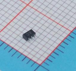 （10個1標）TPS2051BDR TPS2051BD TPS2051 SOP8 原裝 歷史價格詳細信息