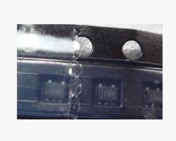 （10個1標）TPS2051BDR TPS2051BD TPS2051 SOP8 原裝 歷史價格詳細信息