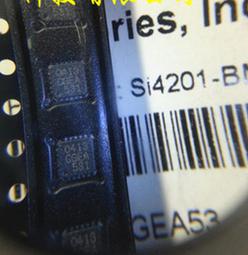 （10個1標）TPS2051BDR TPS2051BD TPS2051 SOP8 原裝 歷史價格詳細信息