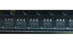 【尚敏】全新原裝 印碼 KAE (5PCS) 歷史價格詳細信息