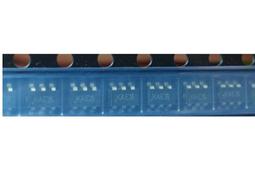 KAE英國楷爾K8樂器彈唱音響戶外K歌專業大功率街頭唱歌演出音箱環 歷史價格詳細信息