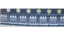 【尚敏】全新原裝 印碼 KAE (5PCS) 歷史價格詳細信息