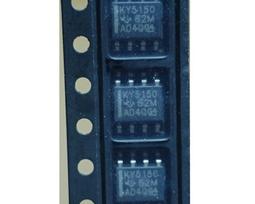 【尚敏】 全新原裝 2SK3702  K3702  (5PCS) 歷史價格詳細信息