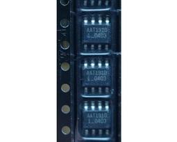 1910S原裝真品典藏 OMEGA歐米茄 (罕見炮彈鋼殼)琺瑯瓷面古董機械懷錶 歷史價格詳細信息