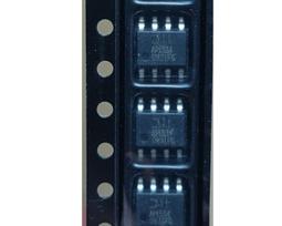 【尚敏】全新原裝 MP1482DN (5PCS) 歷史價格詳細信息