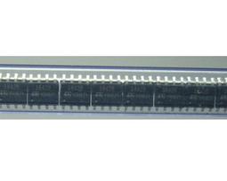 全新UC3845B 3845B SOP8 電源管理晶片 進口 原裝現貨 224-01585 歷史價格詳細信息