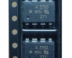 全新 31501a80800-000 94582688 31410a80d02-000電機damas 歷史價格詳細信息