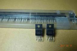 Q0765R 液晶電源模組晶片 TO-220F-6 FSQ0765RS 全新原裝 進口 197-00619 歷史價格詳細信息