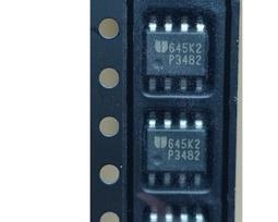 P3382 快雪堂法帖 米芾之卷 段維毅/編者 興學出版社 民國64 歷史價格詳細信息