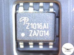 【洋將】原裝正品 DH321 正品開關電源 品質保證 DIP-8 $A 歷史價格詳細信息