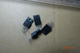 led電源專用大晶片 7d471k壓敏電阻 直徑7mm 防雷擊環保電阻 歷史價格詳細信息