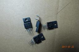 led電源專用大晶片 7d471k壓敏電阻 直徑7mm 防雷擊環保電阻 歷史價格詳細信息