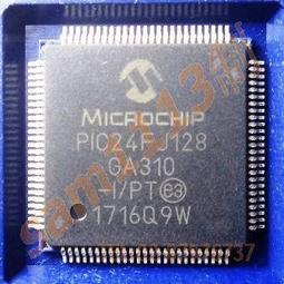 113單晶片 P80C32SBPN DIP-40 PHILIPS 微控 80C32  NXP &gt;&gt;5個 歷史價格詳細信息