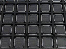 G13--明治31年50錢龍銀-- 歷史價格詳細信息