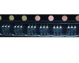 【尚敏】全新原裝 印碼 KAE (5PCS) 歷史價格詳細信息